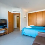 Turisticos Monte Da Vinha Ii Aparthotel 3*