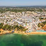 Aparthotel Turisticos Monte Da Vinha Ii 3*