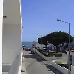 Turisticos Monte Da Vinha Ii Aparthotel Albufeira