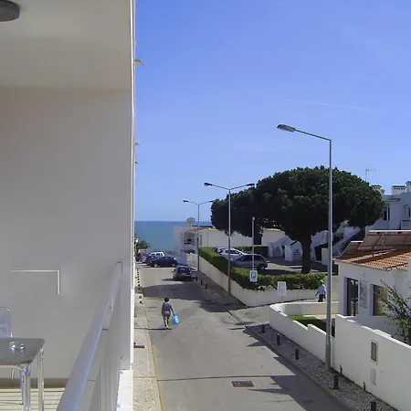 Turisticos Monte Da Vinha Ii 3*