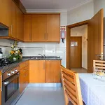 Turisticos Monte Da Vinha Ii 3*