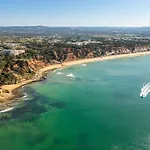 Turisticos Monte Da Vinha Ii شقة فندقية البوفيرا