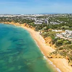 Aparthotel Turisticos Monte Da Vinha Ii Albufeira