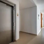 Aparthotel Turisticos Monte Da Vinha Ii