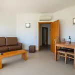 Aparthotel Turisticos Monte Da Vinha Ii