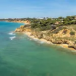 Turisticos Monte Da Vinha Ii Aparthotel 3*