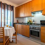 Turisticos Monte Da Vinha Ii Aparthotel 3*