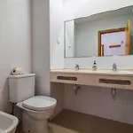 Turisticos Monte Da Vinha Ii Aparthotel Albufeira